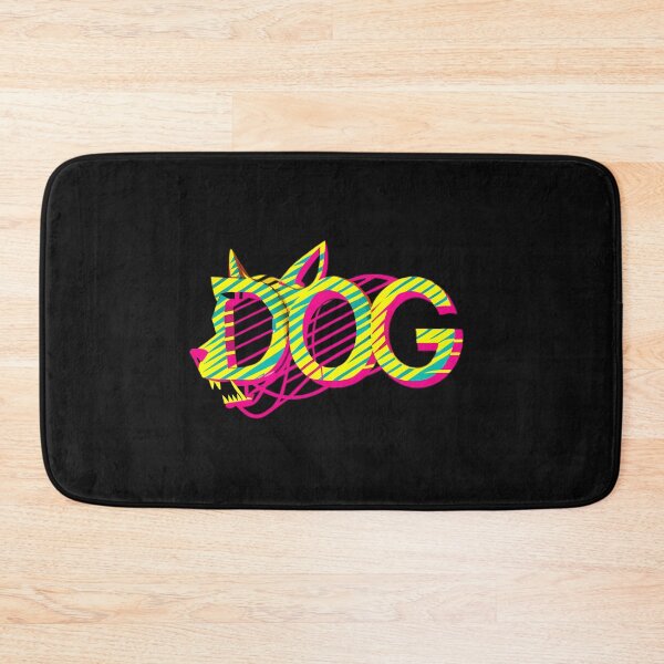 Item preview, dog lover graphic designed and sold by Lydyb-creations.