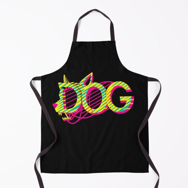 Item preview, dog lover graphic designed and sold by Lydyb-creations.
