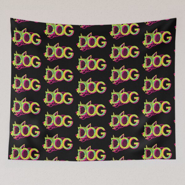 Item preview, dog lover graphic designed and sold by Lydyb-creations.