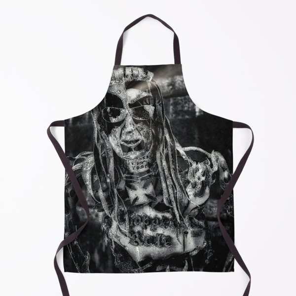 Item preview, Larry designed and sold by Kelly Larson.
