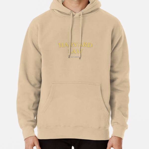 Harvard Law School Hoodies Sweatshirts for Sale Redbubble