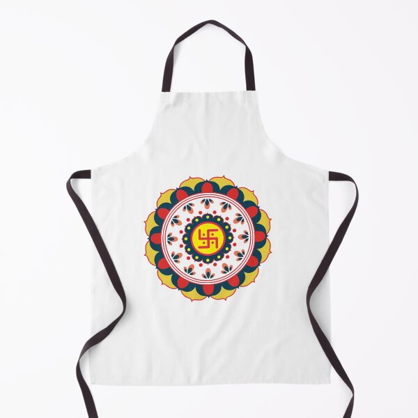 Item preview, Diwali Rangoli designed and sold by sheelatewatia.