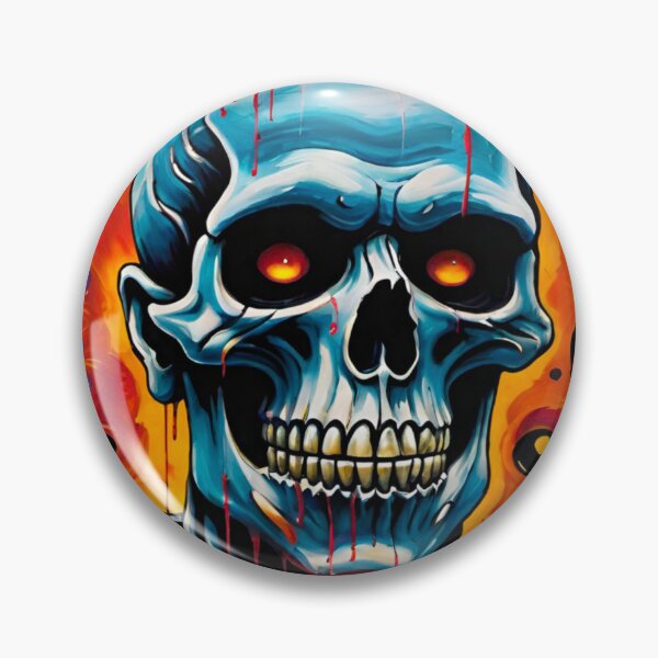 Item preview, Halloween’s Most Eerie and Haunting Moments designed and sold by GrizzlyCollective.