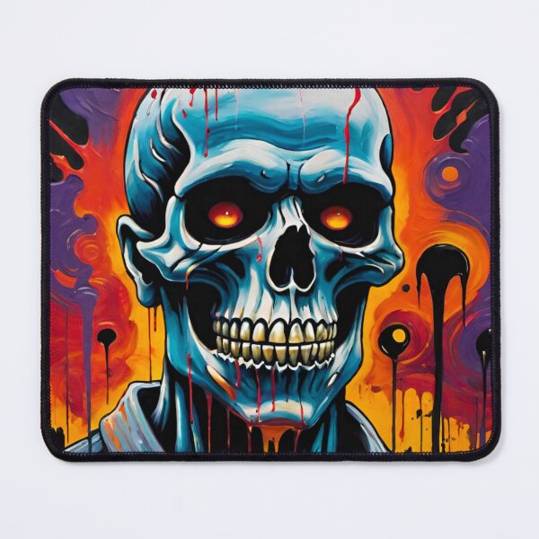 Item preview, Halloween’s Most Eerie and Haunting Moments designed and sold by GrizzlyCollective.