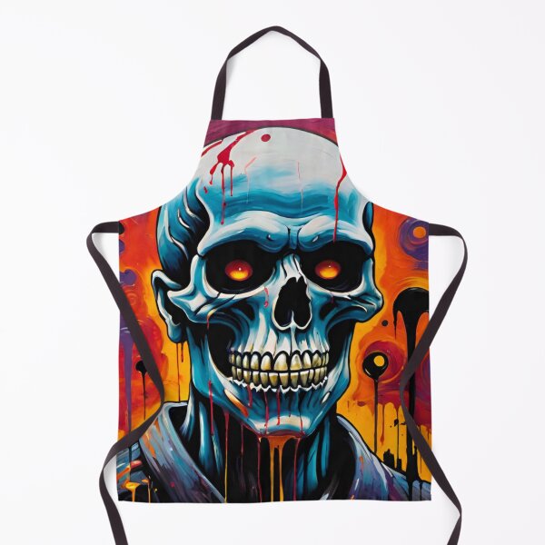 Item preview, Halloween’s Most Eerie and Haunting Moments designed and sold by GrizzlyCollective.