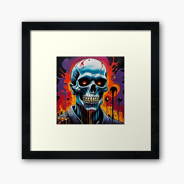 Item preview, Halloween’s Most Eerie and Haunting Moments designed and sold by GrizzlyCompany.