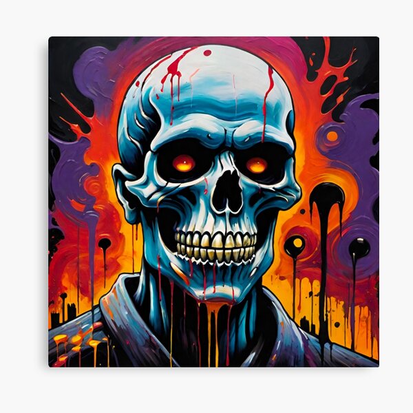 Item preview, Halloween’s Most Eerie and Haunting Moments designed and sold by GrizzlyCompany.