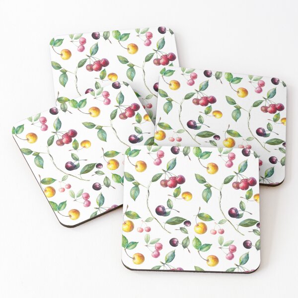 Item preview, time of taste and joy  designed and sold by ArtwithBow.