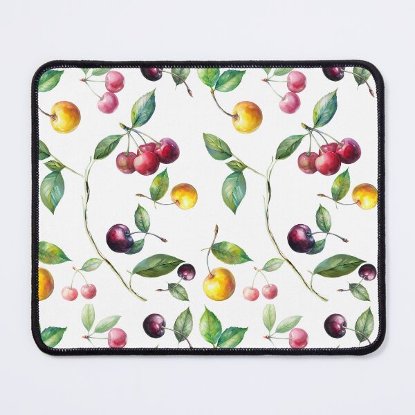 Item preview, time of taste and joy  designed and sold by ArtwithBow.