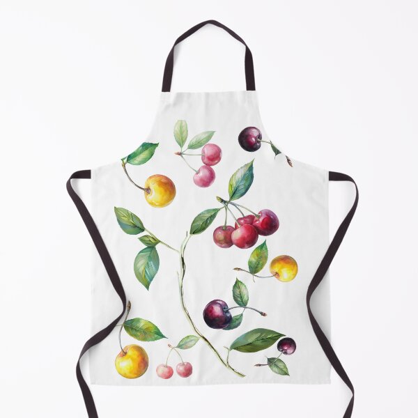 Item preview, time of taste and joy  designed and sold by ArtwithBow.