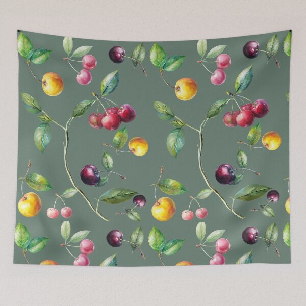 Item preview, time of taste and joy  designed and sold by ArtwithBow.