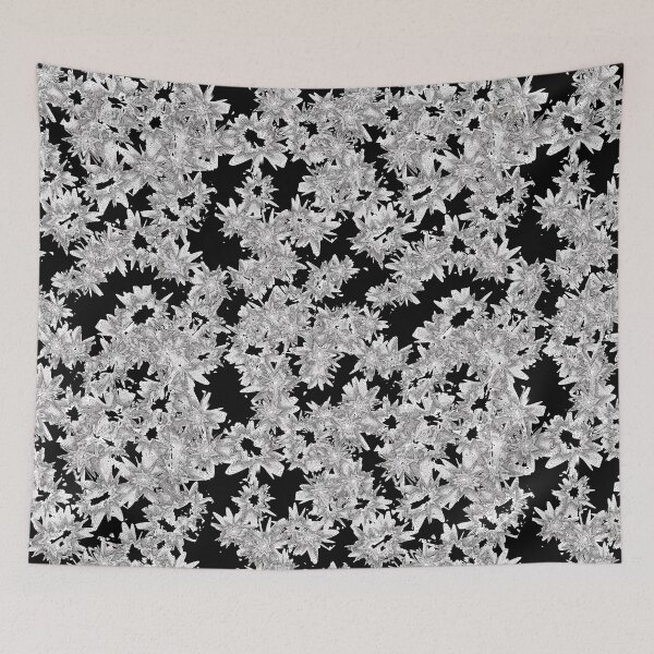 Item preview, black and white explosions designed and sold by Alphameter.