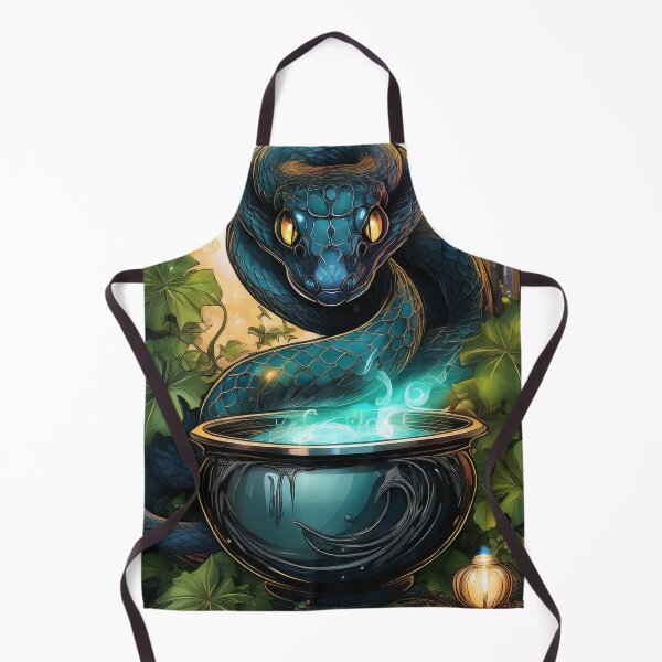 Item preview, Dark Oracle designed and sold by Ymaginary.