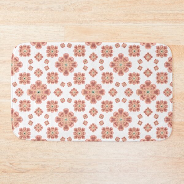 Item preview, Insight | 3/3 | Yoniseye  designed and sold by Alexandria Frisoli.