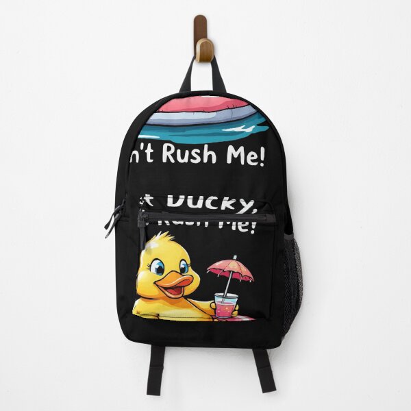Item preview, Just ducky designed and sold by gittuska11.