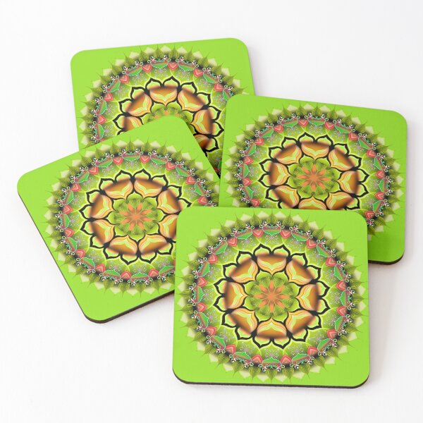 Item preview, Mandala Magic 10.19.2024 designed and sold by Mandala Magic by OM.