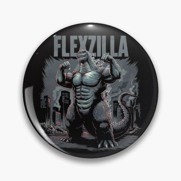 Item preview, Flexzilla designed and sold by gittuska11.
