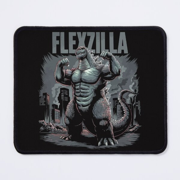 Item preview, Flexzilla designed and sold by gittuska11.