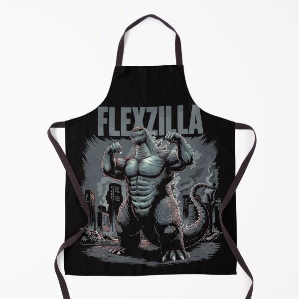 Item preview, Flexzilla designed and sold by gittuska11.