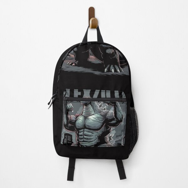 Item preview, Flexzilla designed and sold by gittuska11.