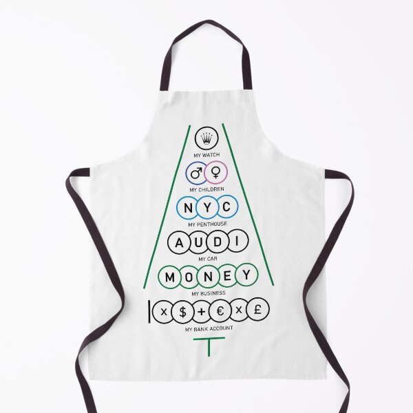 Item preview, Happy 2025 Luxury Life Business Love NY City designed and sold by PB Mary.