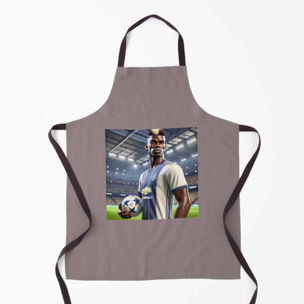 Item preview, Footballer in a football stadium designed and sold by Visionnaire-.