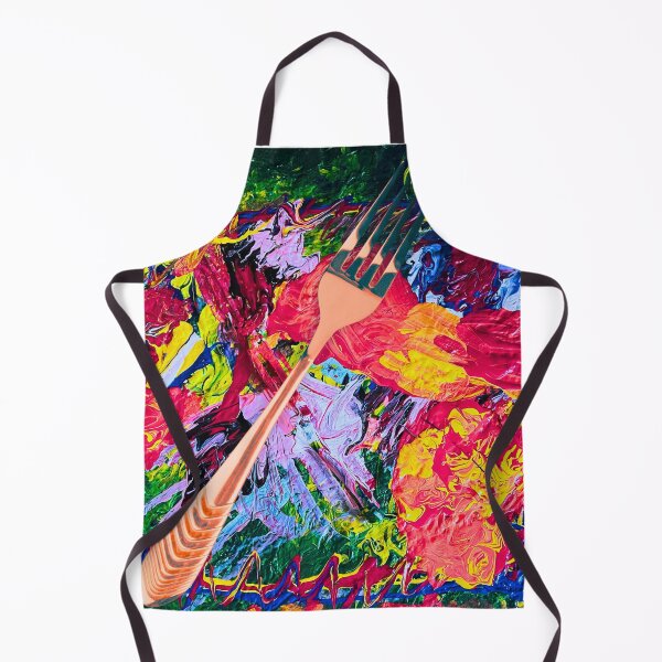 Item preview, Not Feeling The Salad designed and sold by Swooncake Press.