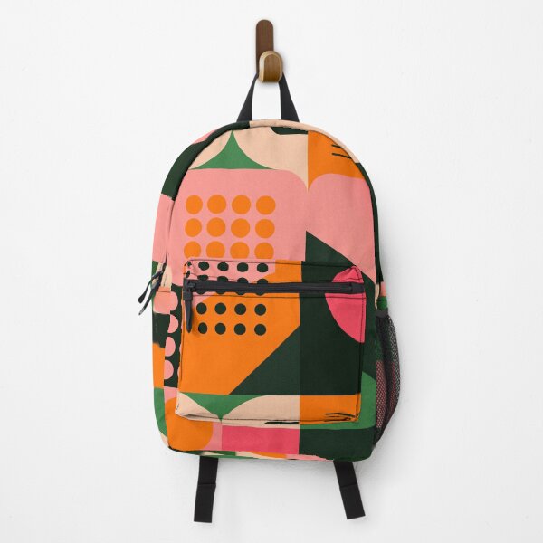 Item preview, Geometric Gradients – Swiss Garden designed and sold by designerham.