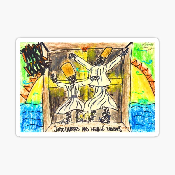 Item preview, Mary Boone! designed and sold by Isaiah Jimenez.