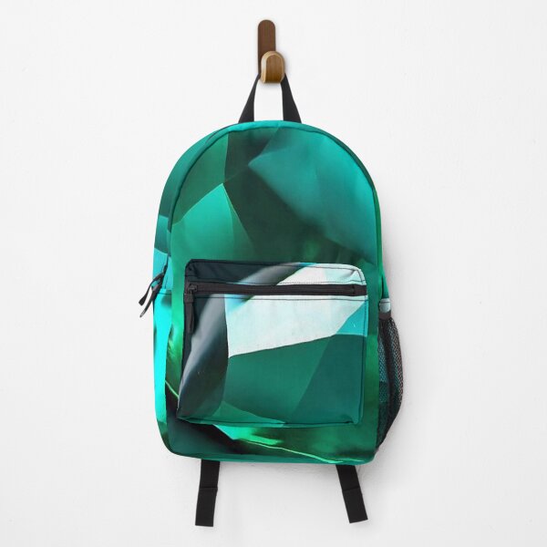 Item preview, Emerald 13 designed and sold by Wagnerama.