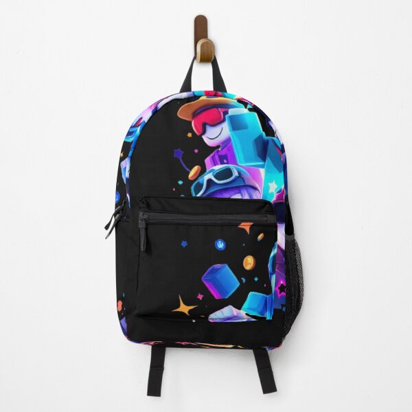 Item preview, Roblox Star designed and sold by SignumShop.