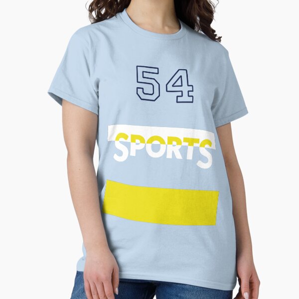Item preview, 54Sports Eldorado Collection designed and sold by liammccormick.