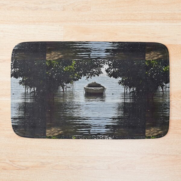 Item preview, High out  designed and sold by Y-isArt.