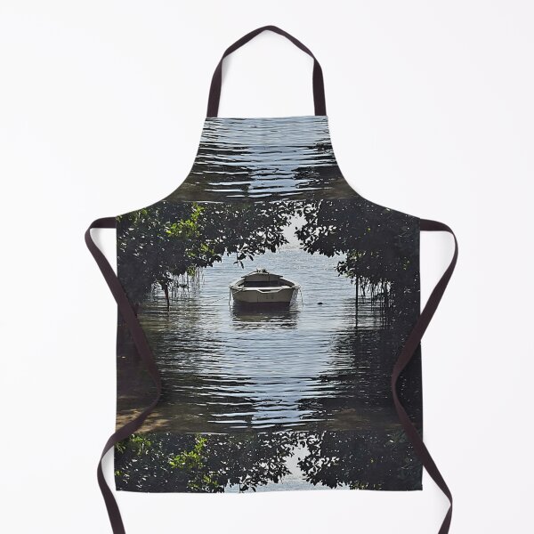 Item preview, High out designed and sold by Y-isArt.