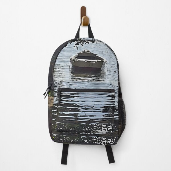 Item preview, High out  designed and sold by Y-isArt.
