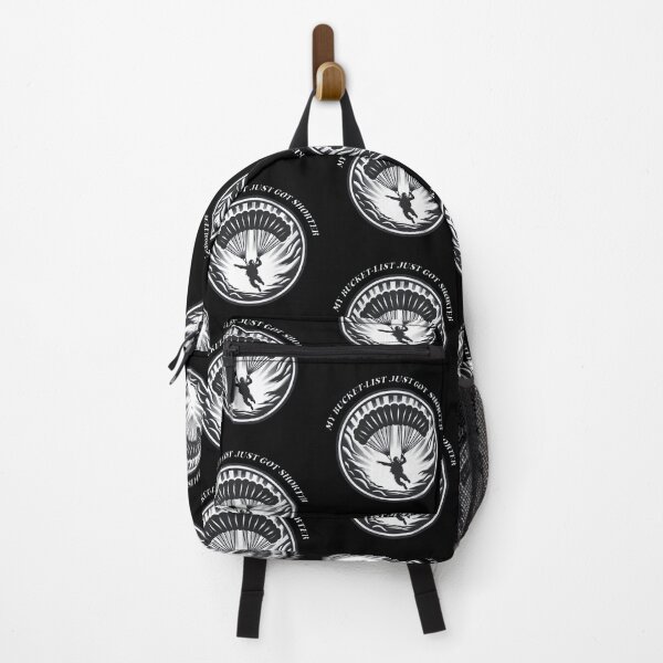 Item preview, skydive bucket-list designed and sold by Asweet1.