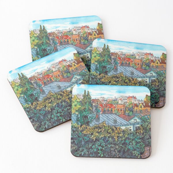 Item preview, La higuera, Vanves designed and sold by cwilliart.