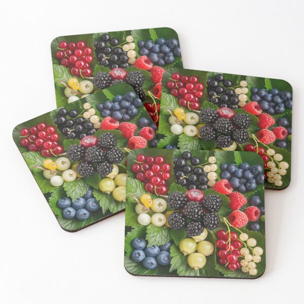 Item preview, picture of berries. designed and sold by elegantpaterns.