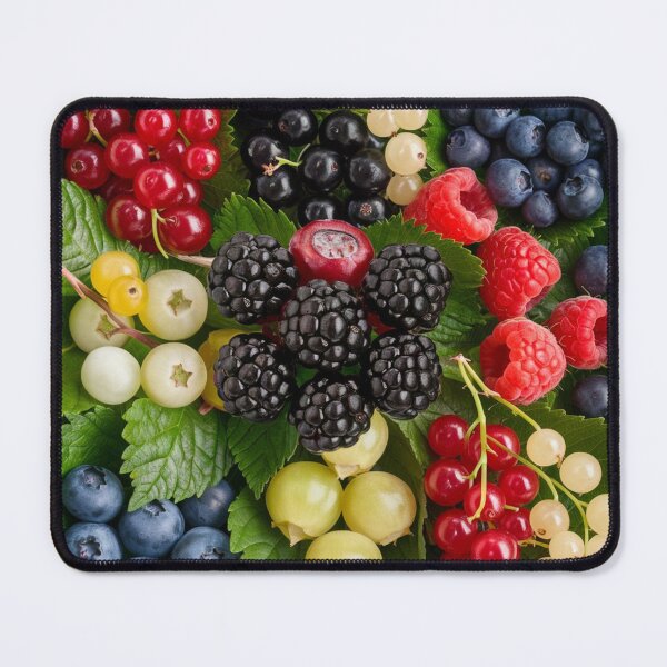 Item preview, picture of berries. designed and sold by elegantpaterns.