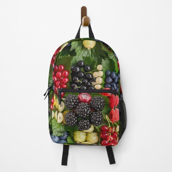 Item preview, picture of berries. designed and sold by elegantpaterns.