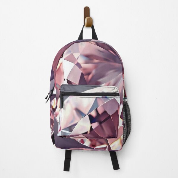 Item preview, Pink Diamond 2 designed and sold by Wagnerama.