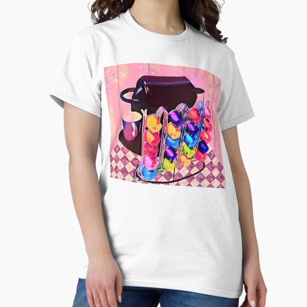 Item preview, Morning Biss designed and sold by JEJ Visual Art.