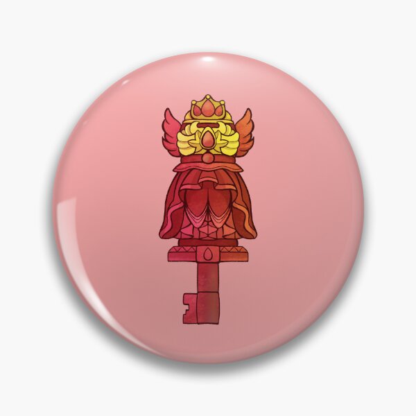 Item preview, Miracle pheonix dress up key designed and sold by nic0a.