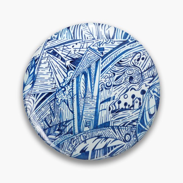 Item preview, Impressions of Home designed and sold by sarunamii.