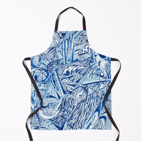 Item preview, Impressions of Home designed and sold by sarunamii.