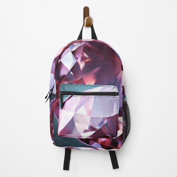 Item preview, Pink Diamond 5 designed and sold by Wagnerama.