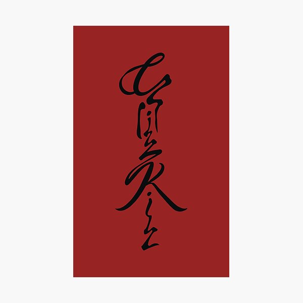 red velvet 集合 サイン Hello all! I've been looking to buy a Red Velvet promo for