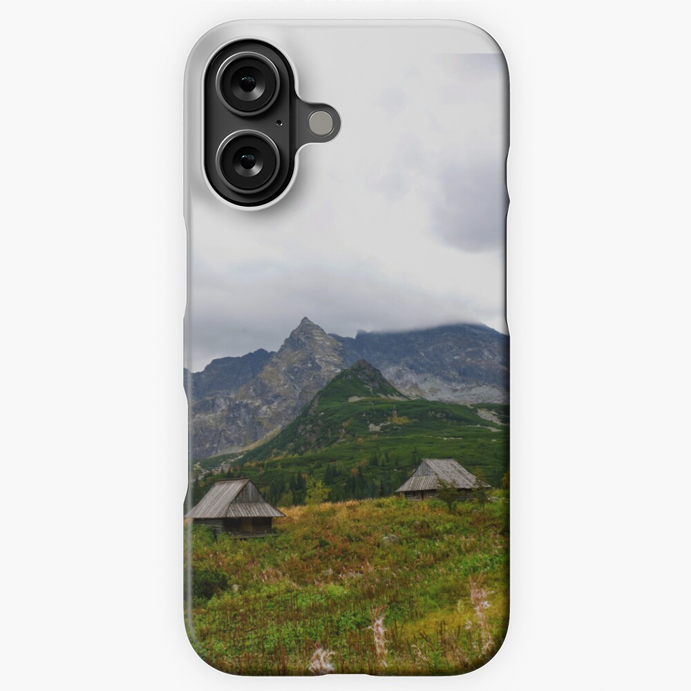 Item preview, iPhone Snap Case designed and sold by SimonGA.