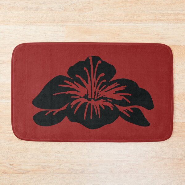 Item preview, Red Velvet - Chill Kill flower designed and sold by 0627june.