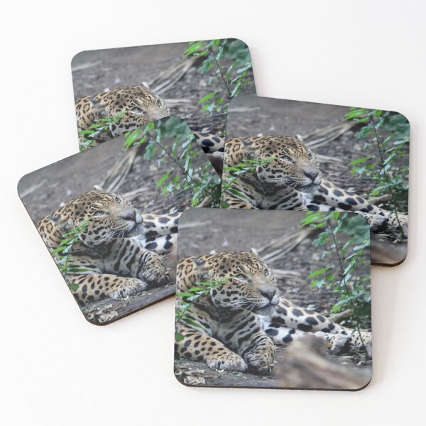 Item preview, Jaguar designed and sold by AnthonyThomas.